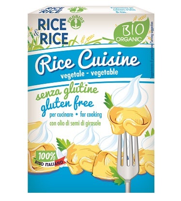 R&R ARROZ COCINA ARROZ CON CREMA-1