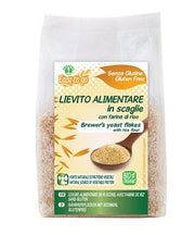 ETG COPOS DE LEVADURA 100G-1