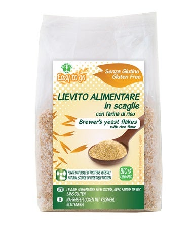 ETG COPOS DE LEVADURA 100G-1