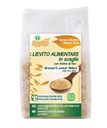 ETG COPOS DE LEVADURA 100G-1