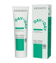 DAYBYDAY GEL FACIAL PURIFICANTE 50ML-1