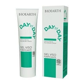 DAYBYDAY GEL FACIAL PURIFICANTE 50ML-2