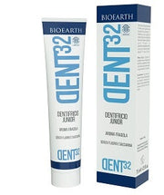 DENT32 DENTIF J FRESA 75ML-1
