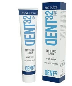 DENT32 DENTIF J FRESA 75ML-2