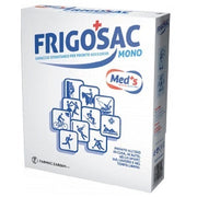 Instant Ice Meds sin estuche-2