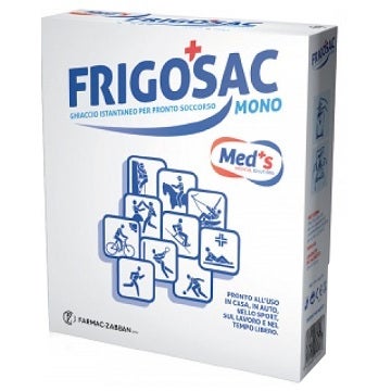 Instant Ice Meds sin estuche-2