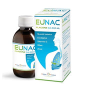 Eunac 200ml-1