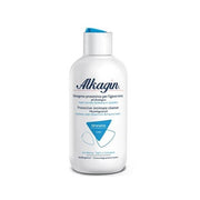 Alkagin Limpiador Íntimo Protección Fisiológica 250ml-2