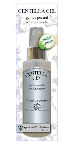GEL DE CENTELLA 125ML-1