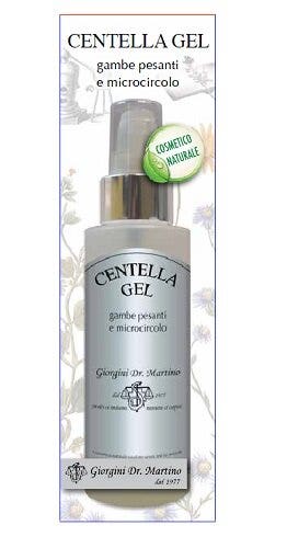 GEL DE CENTELLA 125ML-2