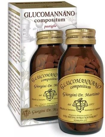 GLUCOMANAN COMP 180PASADO-1