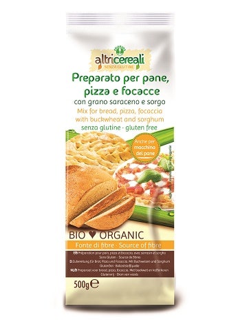 PREPARACIÓN DEL PAN DE ALTRICEREALES-1