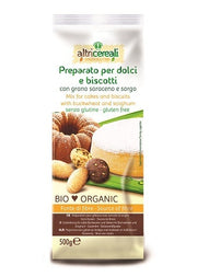 PREPARACIÓN DULCE DE ALTRICEREALES-1