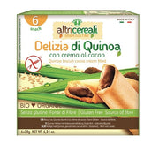 OTRAS DELICIAS DE GRANOS QUINOA-1