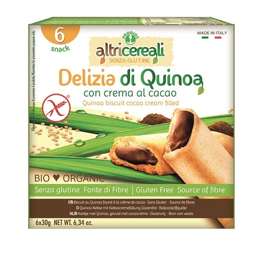 OTRAS DELICIAS DE GRANOS QUINOA-1