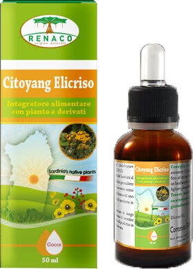 CITOYANG HELICRISO GOTAS 50ML-1