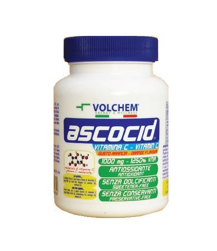 ASCOCID 60CPR MASTICABLE-1