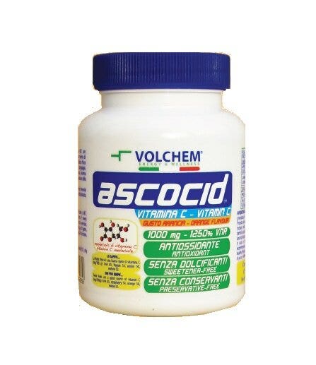 ASCOCID 60CPR MASTICABLE-2