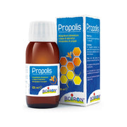 Boiron Propóleo Extracto Hidroalcohólico 60ml-2