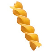 Massimo Zero Fusilli Sin Gluten 1Kg-1