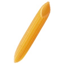Massimo Zero Sin Gluten Penne Rigate 1Kg-1