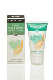 CREMA PROTECTORA DE MANOS Y UÑAS 50ML-1