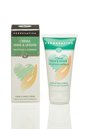 CREMA PROTECTORA DE MANOS Y UÑAS 50ML-1