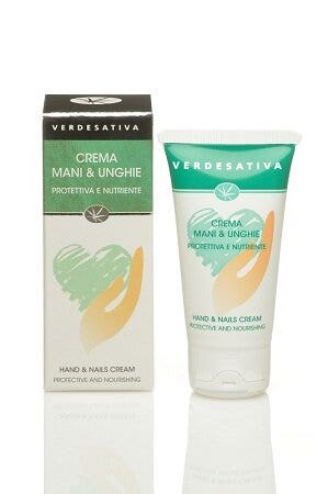 CREMA PROTECTORA DE MANOS Y UÑAS 50ML-2
