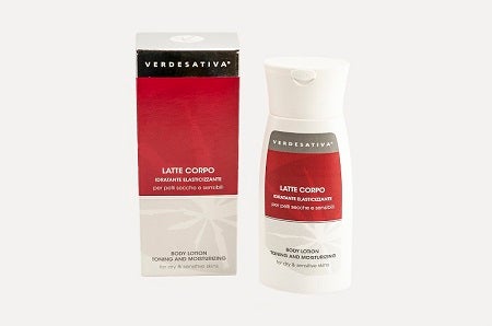 LECHE CORPORAL HP HYDRAT ELASTIC-1