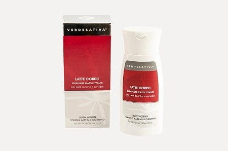 LECHE CORPORAL HP HYDRAT ELASTIC-2