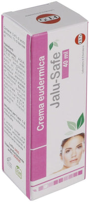 CREMA SEGURA JALU 40ML-1