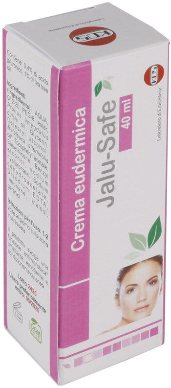 CREMA SEGURA JALU 40ML-1
