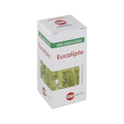 Aceite Esencial de Eucalipto 20ml-2