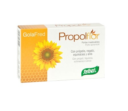 PROPOLFLOR 40PRL SQUEEZE-1
