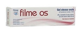 Filme Os After 8ml-1