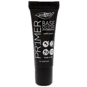 Purobio Primer Ojos 01 7ml-2