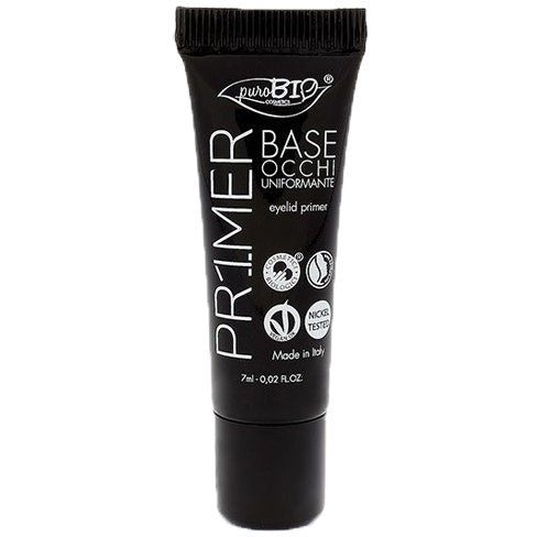 Purobio Primer Ojos 01 7ml-2