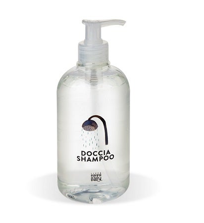 MAMBABY CHAMPÚ DE DUCHA 500ML-1