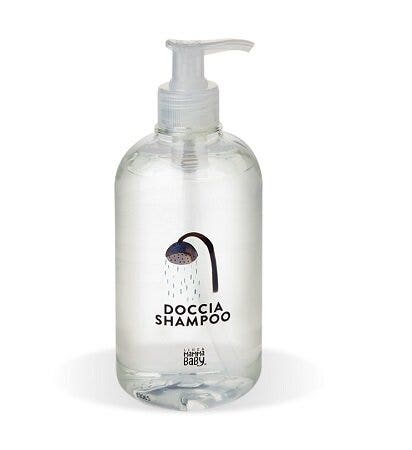 MAMBABY CHAMPÚ DE DUCHA 500ML-1