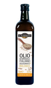 ACEITE DE SEMILLA DE GIRASOL 750ML-1