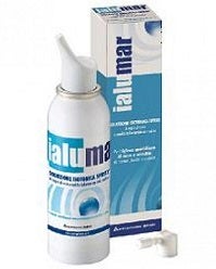 Solución hipertónica Ialumar para niños/bebés-1