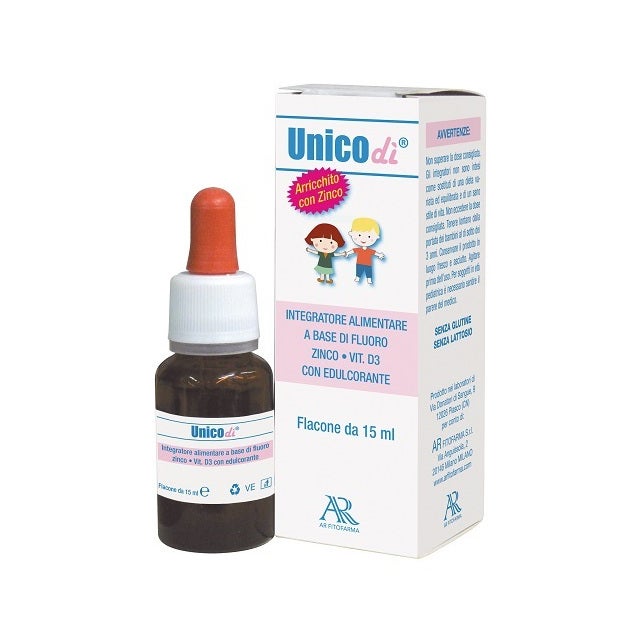 Unicode 15ml-2