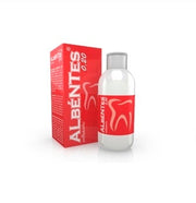 Albentes Colutorio 0,20% 200ml-1