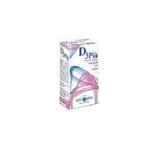 D3Più g Gotas 20ml-1