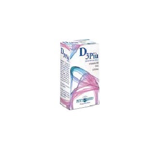 D3Più g Gotas 20ml-1