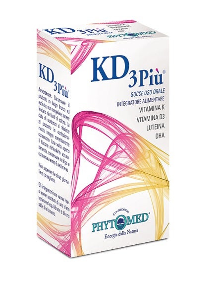 KD3 PLUS Gotas 20ml-1