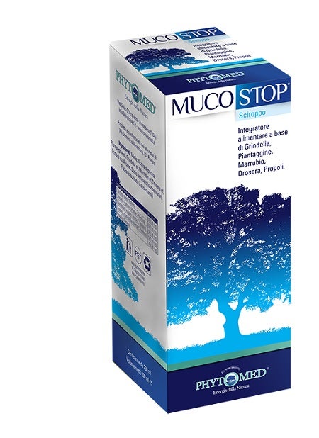 Mucostop 200ml-1