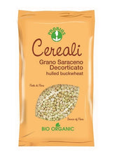 CER ALFORFA DECORATIVO 400G-1