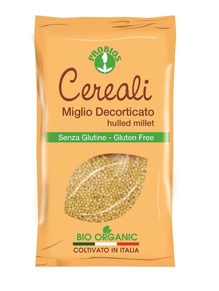 CER CASCO MILLA 400G-1