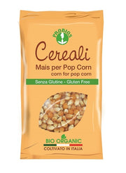 CER MAIZ PARA PALOMITAS 400G-1